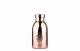 24Bottles Thermosflasche Clima 330ml Rose