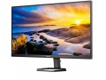 Philips Monitor 27E1N5500LA/00, Bildschirmdiagonale: 27 "