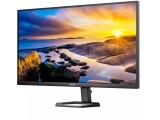 Philips Monitor 27E1N5500LA/00, Bildschirmdiagonale: 27 "