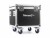 Bild 2 BeamZ Pro Flightcase FLC5402, Zubehör Typ: Licht, Typ: Flightcase