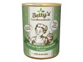 Betty's Landhausküche Bettys Landhausküche Huhn&Kalb 400g, Tierbedürfnis