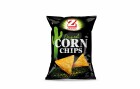 Zweifel Chips Corn Chips Original 125 g, Produkttyp: Nacho