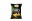 Bild 1 Zweifel Chips Corn Chips Original 125 g, Produkttyp: Nacho
