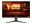 Image 10 AOC Gaming 24G2SPAE/BK - G2 Series - LED monitor