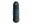 Bild 4 Corsair USB-Stick Padlock 3 64 GB, Speicherkapazität total: 64