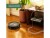 Bild 8 iRobot Saugroboter Roomba j7, Ladezeit: 180 min, Fernbedienung