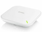 ZyXEL Access Point NWA90AX, Access Point Features: Zyxel nebula