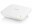 Image 0 ZyXEL Access Point NWA90AX, Access Point Features: Zyxel nebula