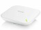 Bild 0 ZyXEL Access Point NWA90AX, Access Point Features: Zyxel nebula