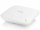 ZyXEL Access Point NWA90AX, Access Point Features: Zyxel nebula