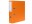 Image 0 Office Focus Ordner A4 7 cm, Orange, Zusatzfächer: Nein, Anzahl
