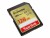 Image 6 SanDisk Extreme 180MB/s SDXC 128GB