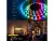 Bild 8 WOOX LED Stripe WiFi Smart Kit RGB + Warmweiss