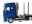 Bild 4 Tamiya Lastwagen Volvo FH16 Globetrotter 750 6x4 Bausatz