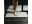 Bild 6 Moonstone Badteppich aus Diatomit 40 x 60 cm, Hellgrau
