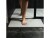 Image 6 Moonstone Badteppich aus Diatomit 40 x 60 cm, Dunkelgrau