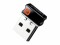 Bild 11 Logitech Tastatur-Maus-Set MK710 UK-Layout, Maus Features