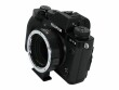 7Artisans Objektiv-Adapter Auto-Focus EF-FX, Zubehörtyp Kamera