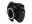 Image 11 7Artisans Objektiv-Adapter Auto-Focus EF-FX, Zubehörtyp Kamera