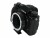Image 0 7Artisans Objektiv-Adapter Auto-Focus EF-FX, Zubehörtyp Kamera