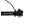 Bild 8 LED LENSER Stirnlampe H7R Core Schwarz, Einsatzbereich: Outdoor