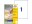 Bild 11 Avery Zweckform Universal-Etiketten Stick + Lift 210 x 297 mm