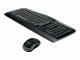Bild 7 Logitech Tastatur-Maus-Set MK330 Wireless Combo, Maus Features