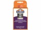 Elmers Klebestift Disappearing 22 g