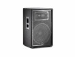 JBL Professional Lautsprecher JRX 215, Lautsprecher Kategorie: Passiv