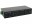 Image 1 EXSYS EX-11224HMVS 4 Port Hub USB 3.2 Gen1