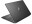 Bild 4 HP Inc. HP Notebook Spectre x360 16-f2700nz, Prozessortyp: Intel