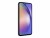 Bild 12 Samsung Galaxy A54 5G 128 GB Enterprise Edition Awesome