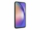 Immagine 13 Samsung Galaxy A54 5G 128 GB CH Enterprise Edition