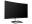 Image 8 Philips E-line 272E1CA - LED monitor - curved