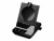 Bild 6 EPOS Sennheiser IMPACT SDW 5066T Duo NC(DECT, RJ, USB, Bluetooth