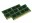 Bild 5 Kingston SO-DDR3L-RAM ValueRAM 1600 MHz 2x 8 GB, Arbeitsspeicher