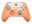 Image 0 Microsoft Xbox Wireless Controller Sunkissed Vibes OPI Special