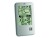 Bild 0 TFA Dostmann Wetterstation Neo Plus, Silber, Funktionen