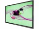 Bild 4 Philips Touch Display E-Line 65BDL4052E/02 Multitouch 65 "