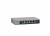 Image 5 NETGEAR 5-PORT 2.5G UNMANAGED SWITCH MULTI-GIG NMS IN PERP