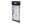 Bild 1 Sandberg USB-C 3.1 > USB-A 3.0 1M SAVER