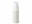 Bild 3 LARQ Thermosflasche 740 ml, Granite White, Material: Edelstahl