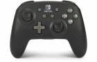 Power A Wireless Controller Midnight, Verbindungsmöglichkeiten