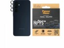 Panzerglass Lens Protector Rings HOOPS Galaxy A35, Zubehörtyp