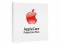Apple Care Protection Plan - Contrat de maintenance prolongé