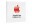 Image 0 Apple Care Protection Plan - Contrat de maintenance prolongé