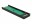 Bild 3 DeLock Externes Gehäuse USB-Micro-B / SATA M.2