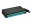 Bild 3 Samsung by HP Toner CLT-C6092S / SU082A Cyan, Druckleistung Seiten: 7000