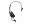 Bild 4 Jabra Headset Evolve2 30 Mono UC Schwarz, USB-C, Microsoft