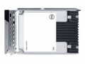 Dell - Customer Kit - SSD - Read Intensive